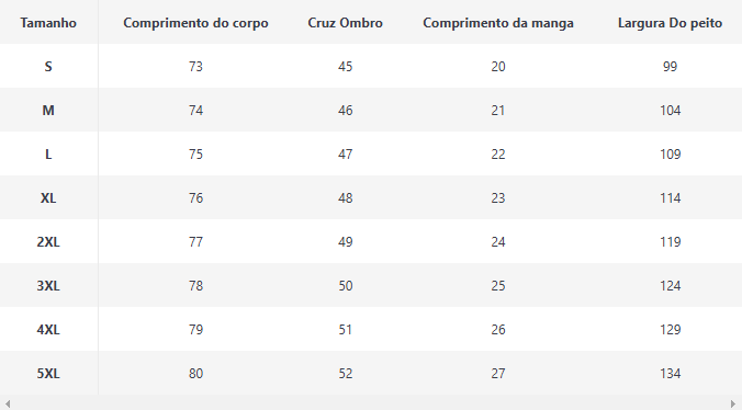 Camisa Africana Tutsi - Coleção Tribe Roots