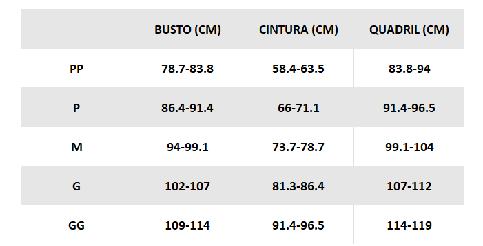 Macacão Africano Ankara Zuri - Coleção Infinity Ofuure