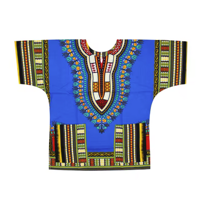BATA DASHIKI UNISEX