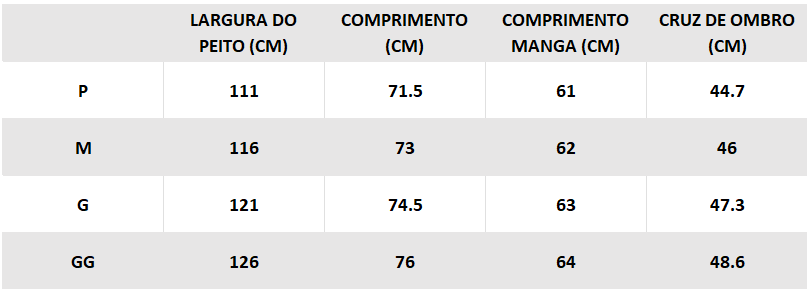 CAMISA DASHIKI DELUXE