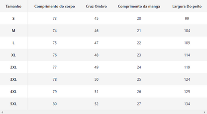 Camisa Africana Bakongo -  Coleção Tribe Roots