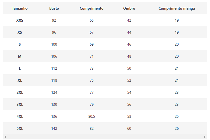 CAMISETA DASHIKI UNISEX