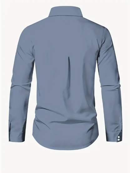 CAMISA DASHIKI DELUXE